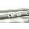 Recambio de motor limpia delantero para porsche taycan (y1a) 4s referencia OEM IAM  9J1955023E 