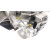 Recambio de motor limpia delantero para porsche taycan (y1a) 4s referencia OEM IAM  9J1955023E 