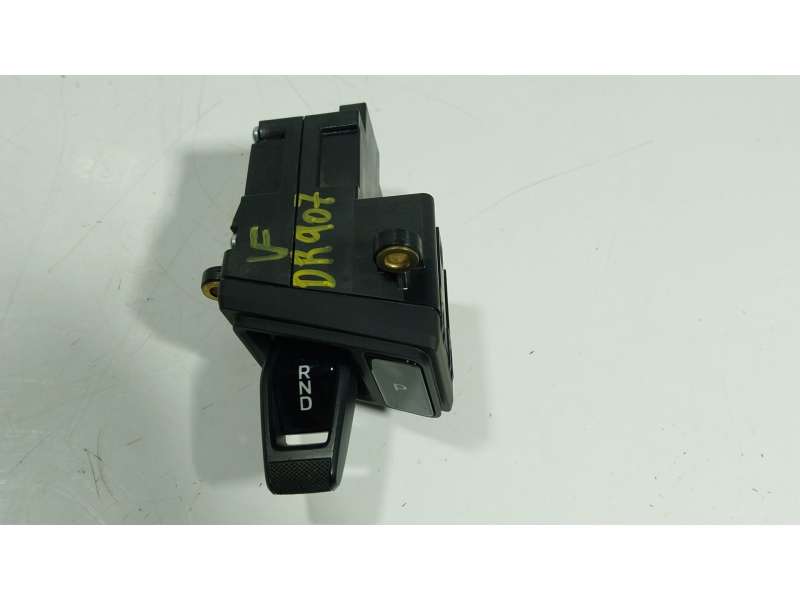 Recambio de palanca cambio para porsche taycan (y1a) 4s referencia OEM IAM  9J1713033 