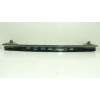 Recambio de piloto trasero central para porsche taycan (y1a) 4s referencia OEM IAM  9J1945081P 