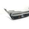 Recambio de piloto trasero central para porsche taycan (y1a) 4s referencia OEM IAM  9J1945081P 