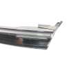 Recambio de piloto trasero central para porsche taycan (y1a) 4s referencia OEM IAM  9J1945081P 