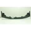 Recambio de piloto trasero central para porsche taycan (y1a) 4s referencia OEM IAM  9J1945081P 