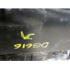 Recambio de puente delantero para peugeot 508 sw active referencia OEM IAM 9803774280  
