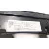Recambio de piloto trasero central para porsche taycan (y1a) 4s referencia OEM IAM  9J1945081P 