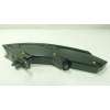 Recambio de piloto trasero izquierdo para porsche taycan (y1a) 4s referencia OEM IAM  9J1945091G 