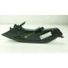 Recambio de piloto trasero izquierdo para porsche taycan (y1a) 4s referencia OEM IAM  9J1945091G 