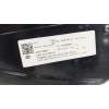 Recambio de piloto trasero izquierdo para porsche taycan (y1a) 4s referencia OEM IAM  9J1945091G 