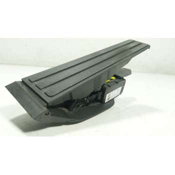 POTENCIOMETRO PEDAL 9J1721507B 