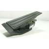 Recambio de potenciometro pedal para porsche taycan (y1a) 4s referencia OEM IAM  9J1721507B 