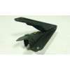 Recambio de potenciometro pedal para porsche taycan (y1a) 4s referencia OEM IAM  9J1721507B 