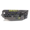 Recambio de potenciometro pedal para porsche taycan (y1a) 4s referencia OEM IAM  9J1721507B 