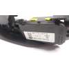 Recambio de potenciometro pedal para porsche taycan (y1a) 4s referencia OEM IAM  9J1721507B 
