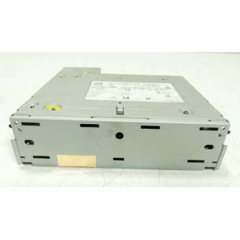 SISTEMA NAVEGACION GPS 9J1035070BD 