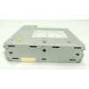 Recambio de sistema navegacion gps para porsche taycan (y1a) 4s referencia OEM IAM  9J1035070BD 