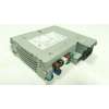 Recambio de sistema navegacion gps para porsche taycan (y1a) 4s referencia OEM IAM  9J1035070BD 