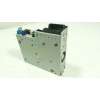 Recambio de sistema navegacion gps para porsche taycan (y1a) 4s referencia OEM IAM  9J1035070BD 