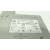 Recambio de sistema navegacion gps para porsche taycan (y1a) 4s referencia OEM IAM  9J1035070BD 