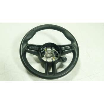VOLANTE 9J1419091DE 