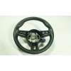 Recambio de volante para porsche taycan (y1a) 4s referencia OEM IAM  9J1419091DE 