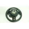 Recambio de volante para porsche taycan (y1a) 4s referencia OEM IAM  9J1419091DE 