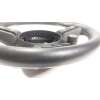 Recambio de volante para porsche taycan (y1a) 4s referencia OEM IAM  9J1419091DE 