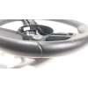 Recambio de volante para porsche taycan (y1a) 4s referencia OEM IAM  9J1419091DE 