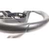 Recambio de volante para porsche taycan (y1a) 4s referencia OEM IAM  9J1419091DE 