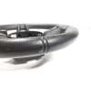Recambio de volante para porsche taycan (y1a) 4s referencia OEM IAM  9J1419091DE 