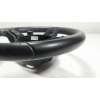 Recambio de volante para porsche taycan (y1a) 4s referencia OEM IAM  9J1419091DE 