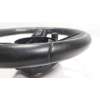 Recambio de volante para porsche taycan (y1a) 4s referencia OEM IAM  9J1419091DE 