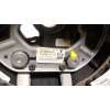 Recambio de volante para porsche taycan (y1a) 4s referencia OEM IAM  9J1419091DE 