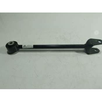BRAZO SUSPENSION INFERIOR TRASERO IZQUIERDO 104444100 