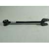 Recambio de brazo suspension inferior trasero izquierdo para tesla model 3 ev referencia OEM IAM  104444100 