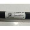 Recambio de brazo suspension inferior trasero izquierdo para tesla model 3 ev referencia OEM IAM  104444100 