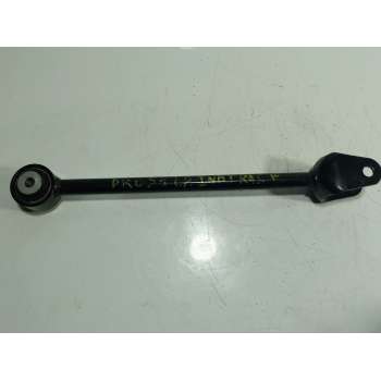 BRAZO SUSPENSION INFERIOR TRASERO DERECHO 104444100 
