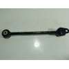Recambio de brazo suspension inferior trasero derecho para tesla model 3 ev referencia OEM IAM  104444100 