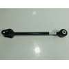 Recambio de brazo suspension inferior trasero derecho para tesla model 3 ev referencia OEM IAM  104444100 