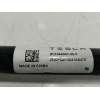 Recambio de brazo suspension inferior trasero derecho para tesla model 3 ev referencia OEM IAM  104444100 