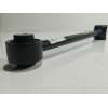 Recambio de brazo suspension inferior trasero derecho para tesla model 3 ev referencia OEM IAM  104444100 