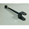 Recambio de brazo suspension inferior trasero derecho para tesla model 3 ev referencia OEM IAM  104444100 