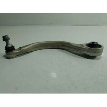 BRAZO SUSPENSION INFERIOR DELANTERO DERECHO 104435900 