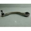 Recambio de brazo suspension inferior delantero derecho para tesla model 3 ev referencia OEM IAM  104435900 