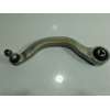 Recambio de brazo suspension inferior delantero derecho para tesla model 3 ev referencia OEM IAM  104435900 