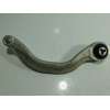 Recambio de brazo suspension inferior delantero derecho para tesla model 3 ev referencia OEM IAM  104435900 