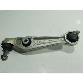 BRAZO SUSPENSION INFERIOR DELANTERO DERECHO 104434100 