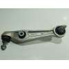 Recambio de brazo suspension inferior delantero derecho para tesla model 3 ev referencia OEM IAM  104434100 