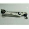 Recambio de brazo suspension inferior delantero derecho para tesla model 3 ev referencia OEM IAM  104434100 