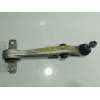 Recambio de brazo suspension inferior delantero derecho para tesla model 3 ev referencia OEM IAM  104434100 