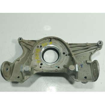 SOPORTE BRAZO SUSPENSION DELANTERO DERECHO 104437600 